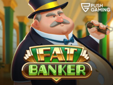 Bitcoin casino provably fair34